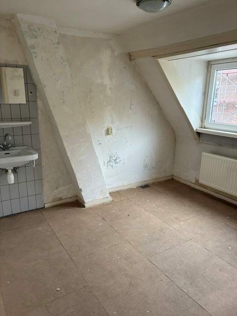 Van Koetsveldstraat 19