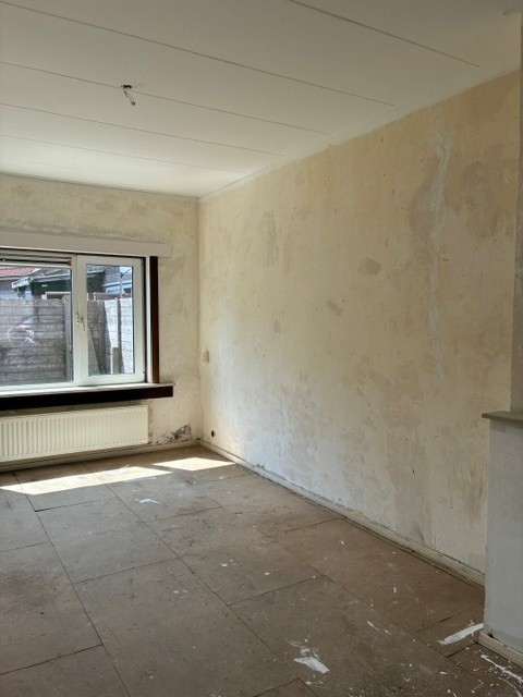 Van Koetsveldstraat 19