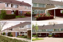 Flevoland 1
