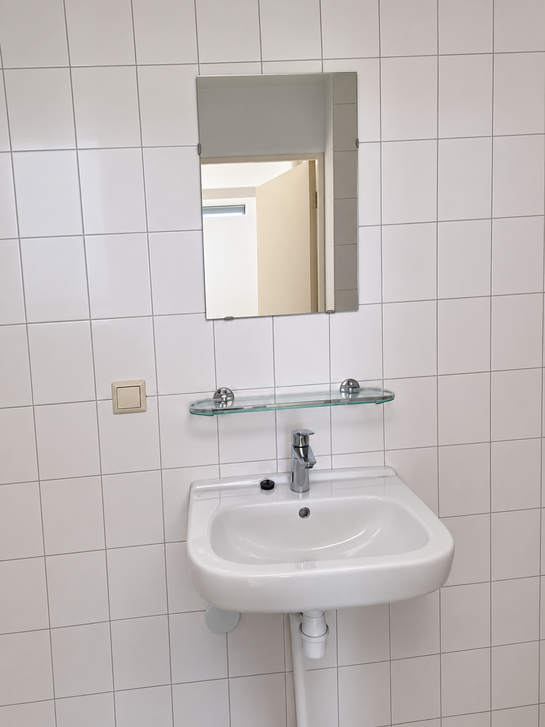 Händellaan 194