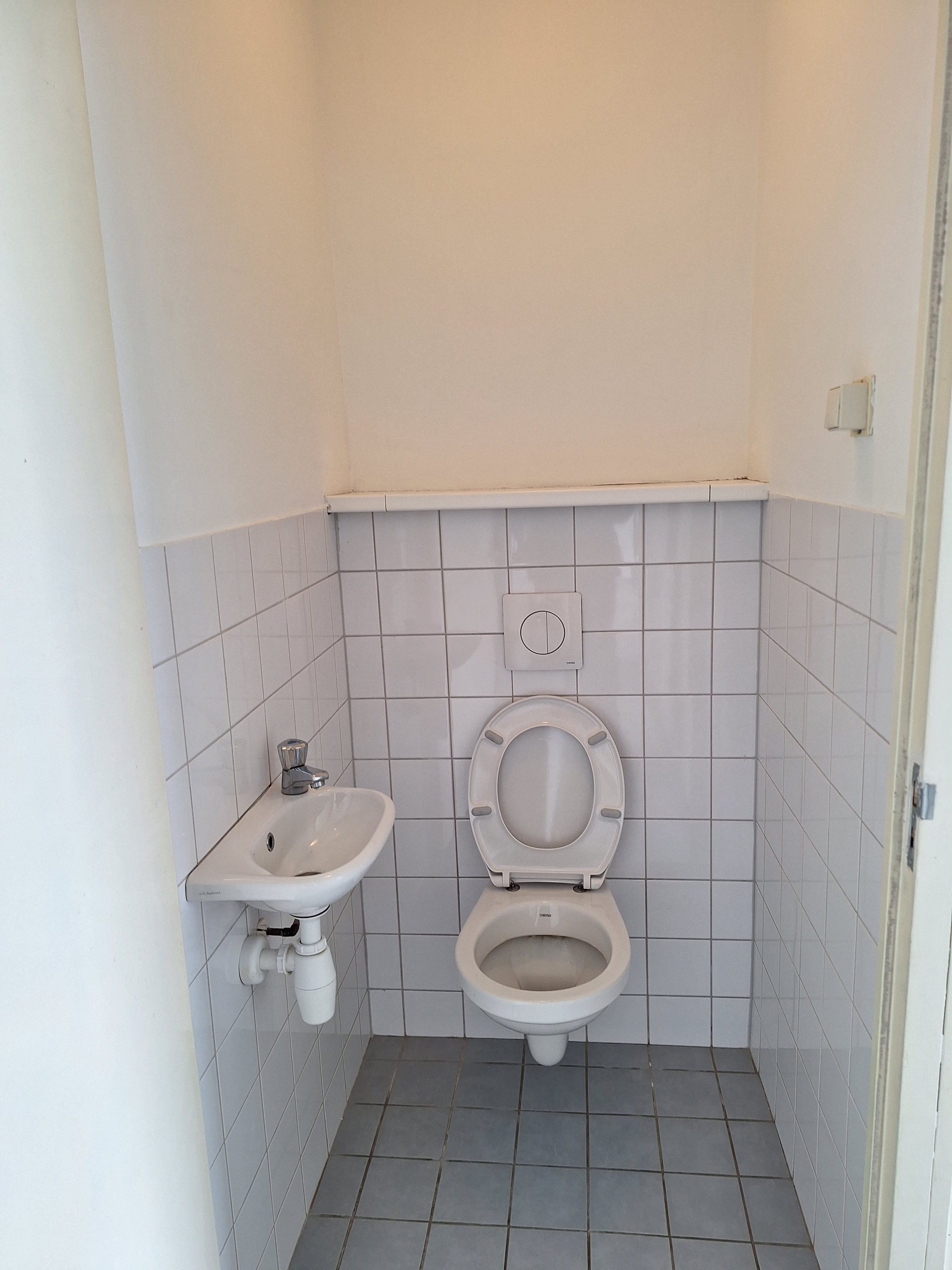 Händellaan 194