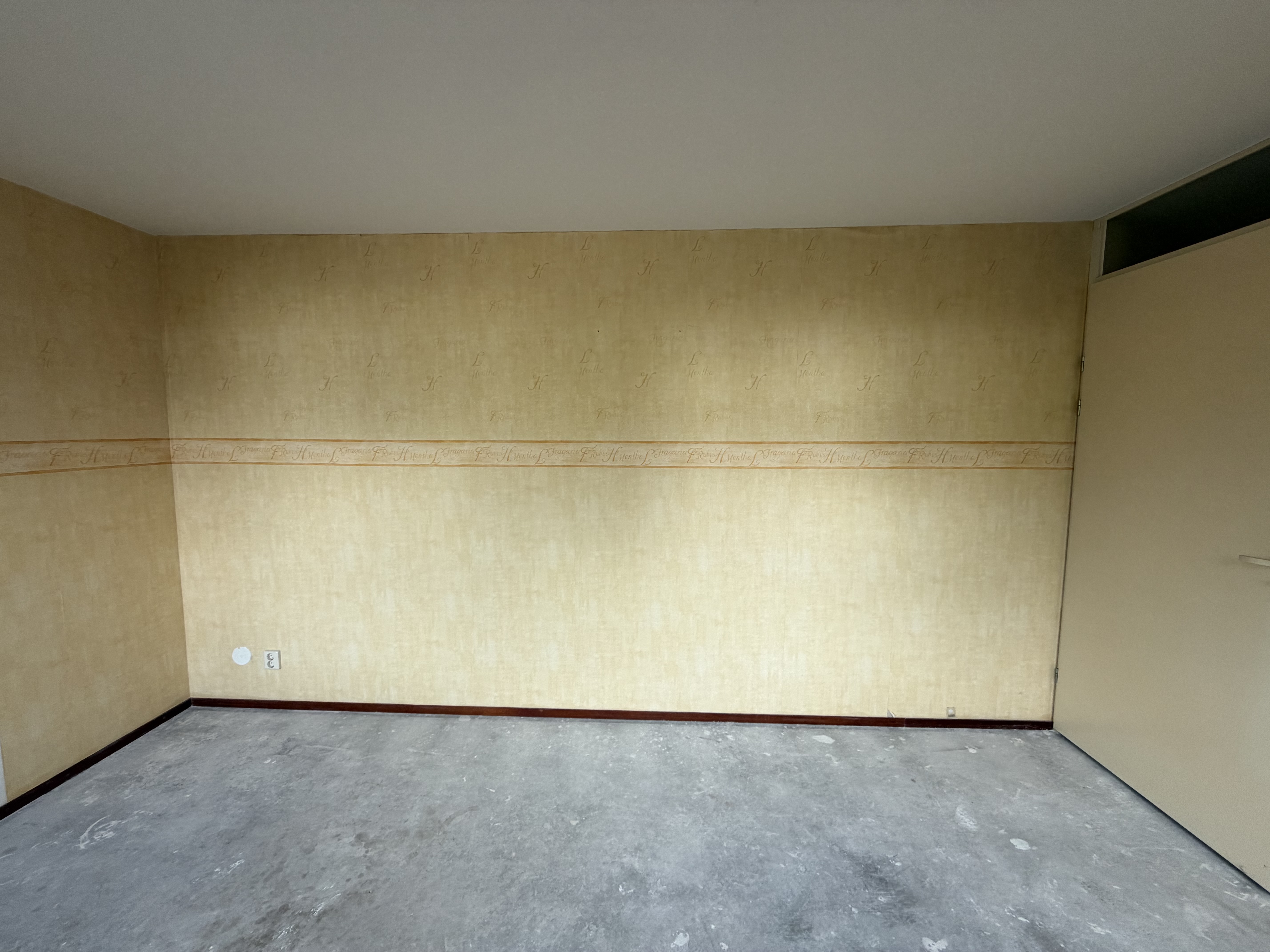 Van der Goesstraat 21