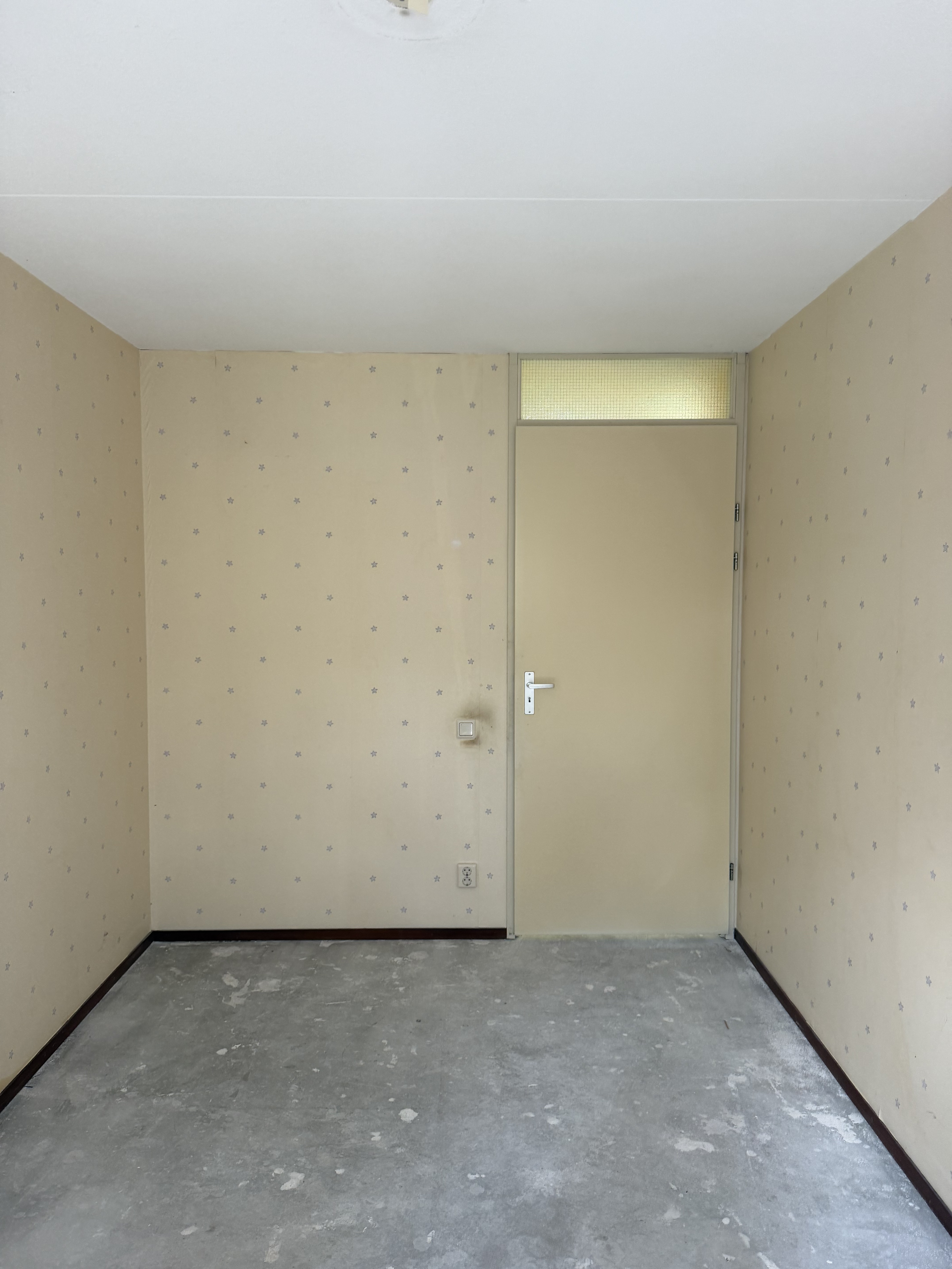 Van der Goesstraat 21
