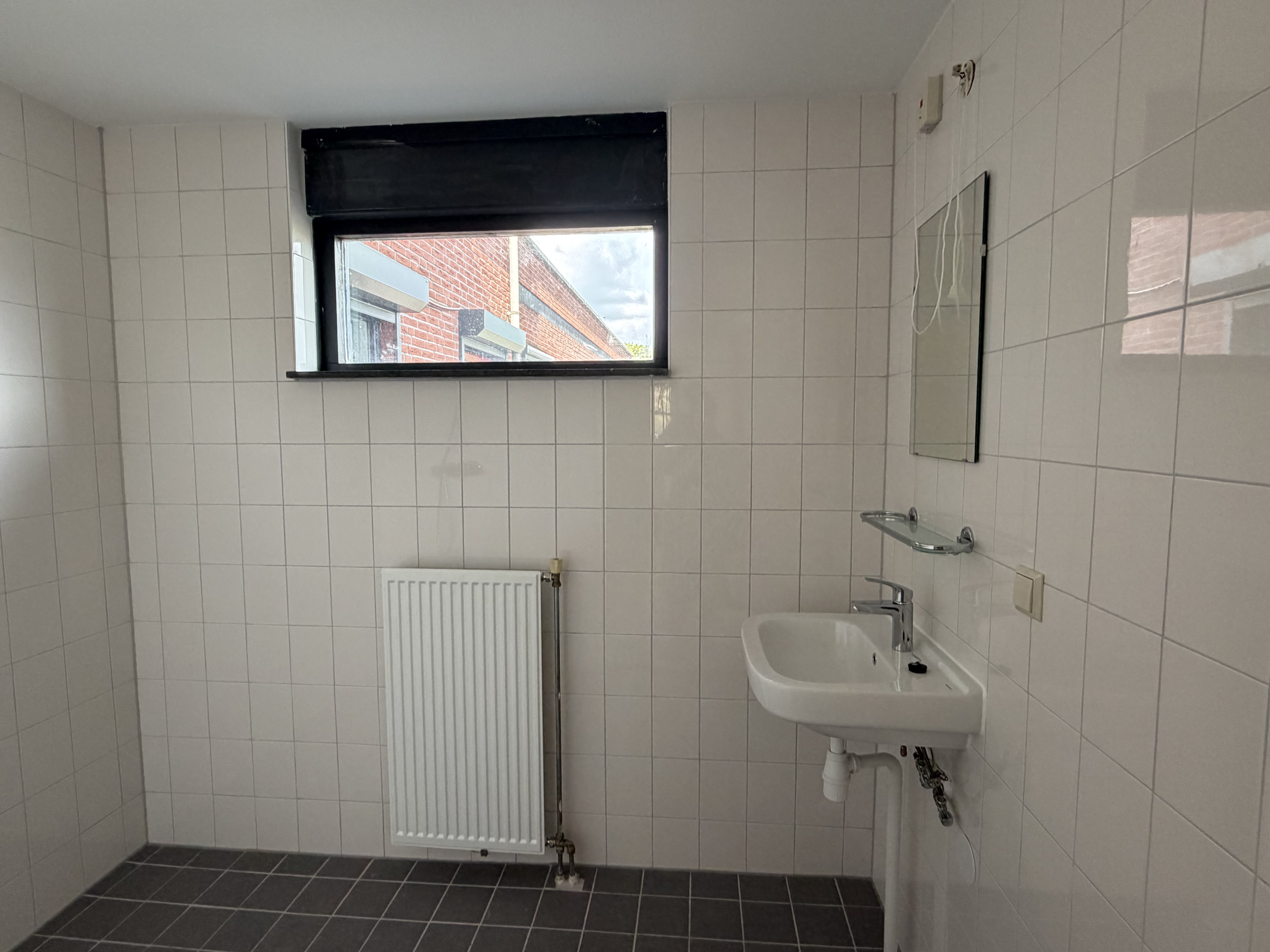 Van der Goesstraat 21