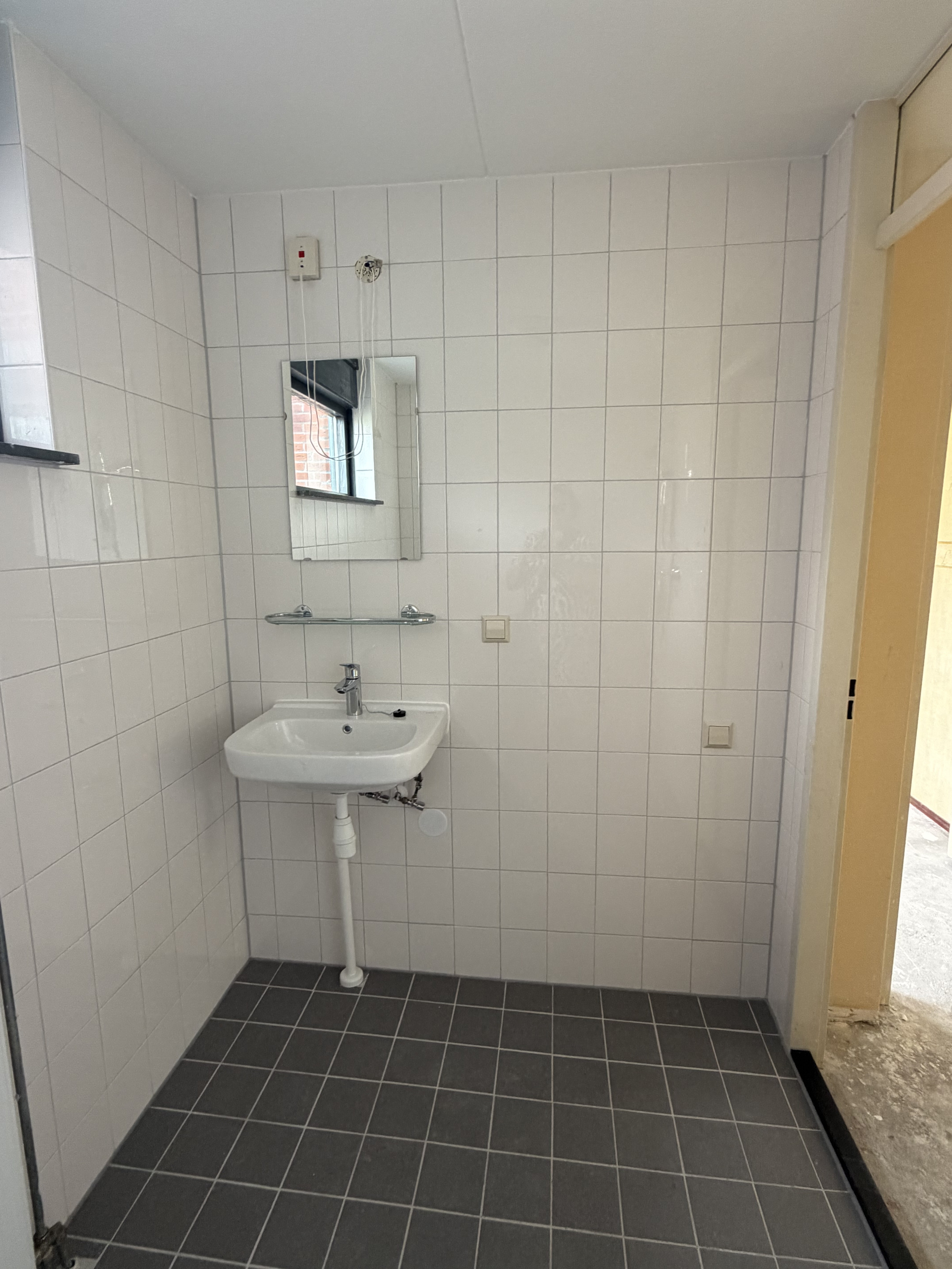 Van der Goesstraat 21