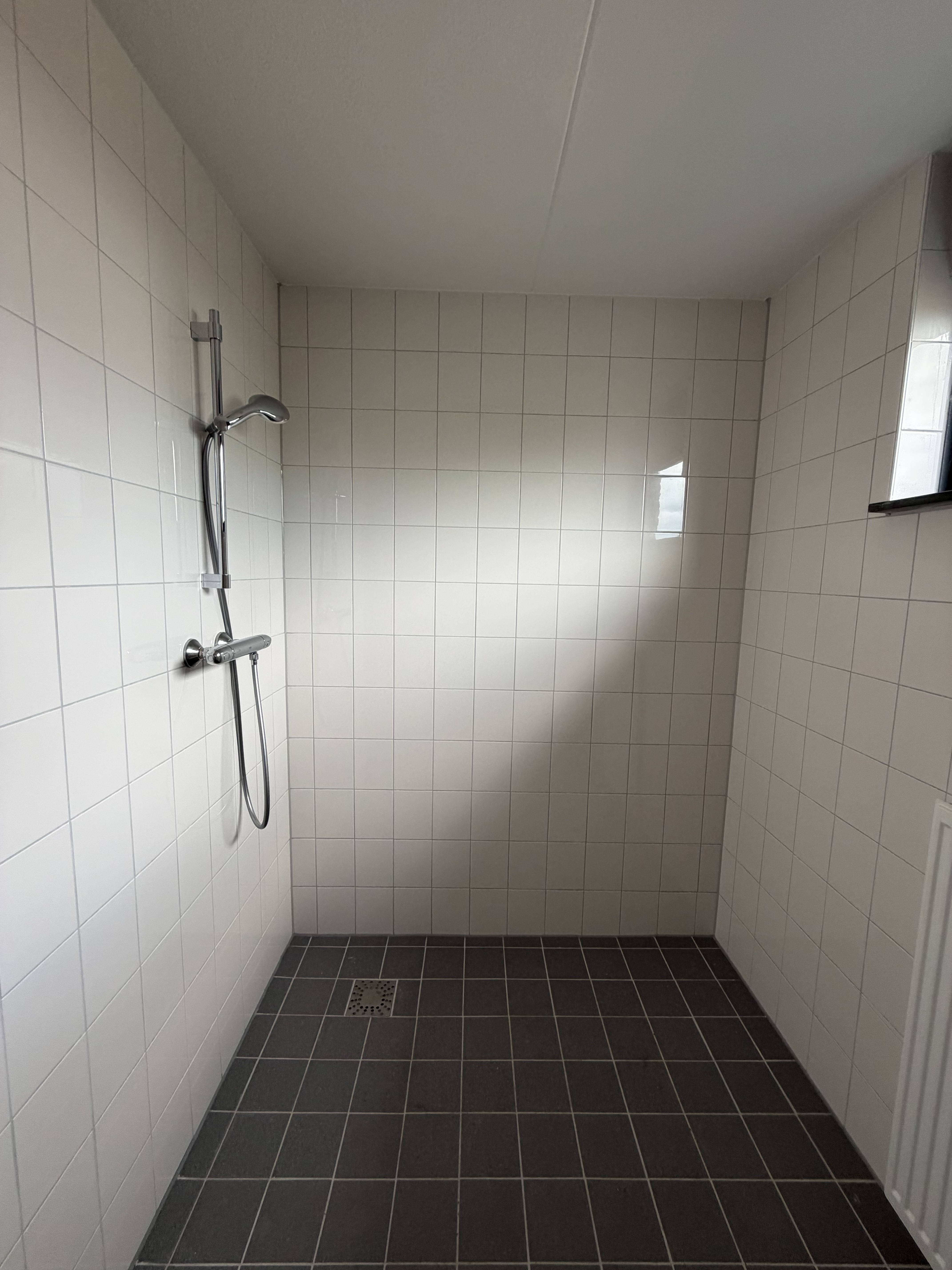 Van der Goesstraat 21