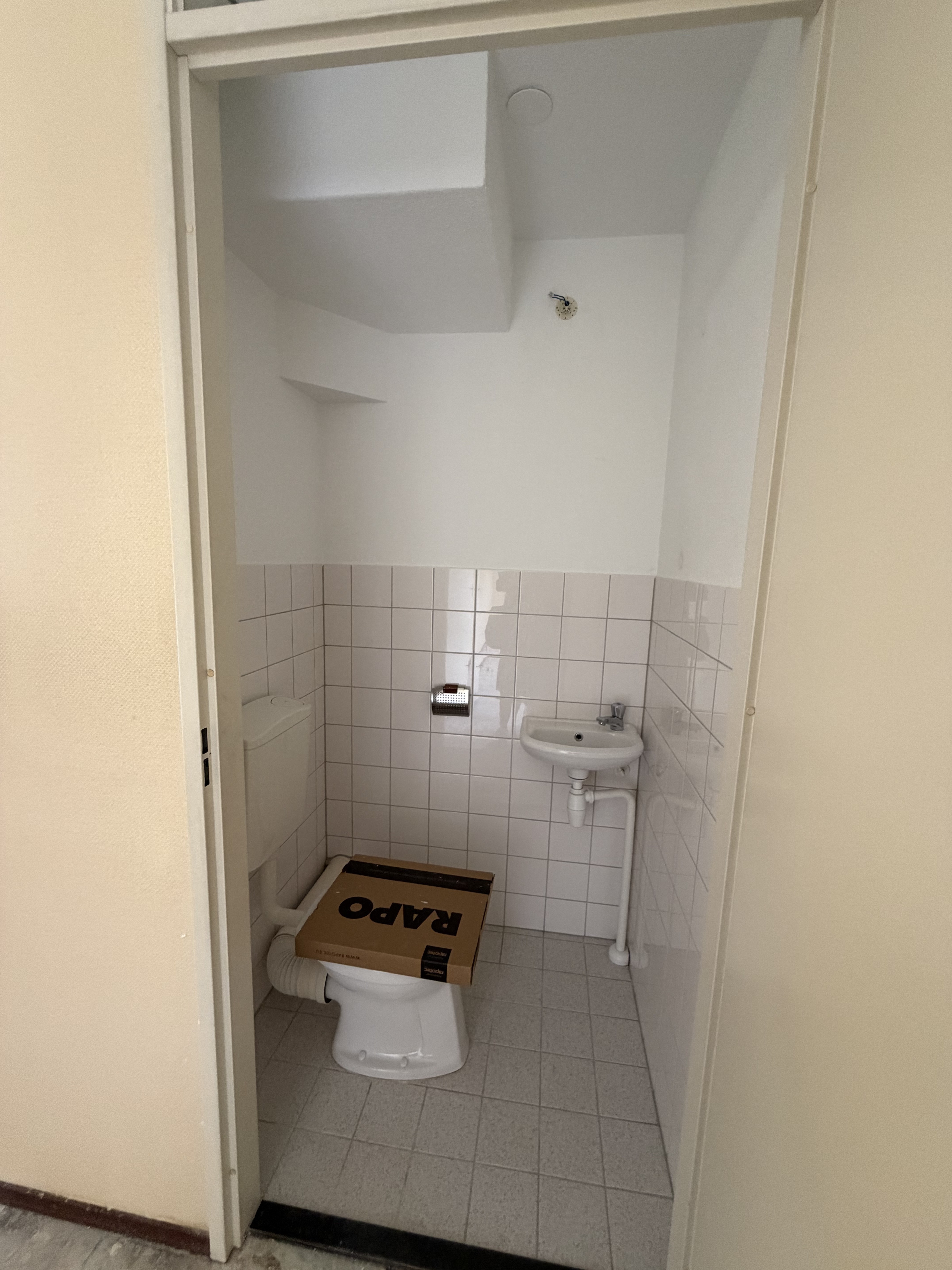 Van der Goesstraat 21