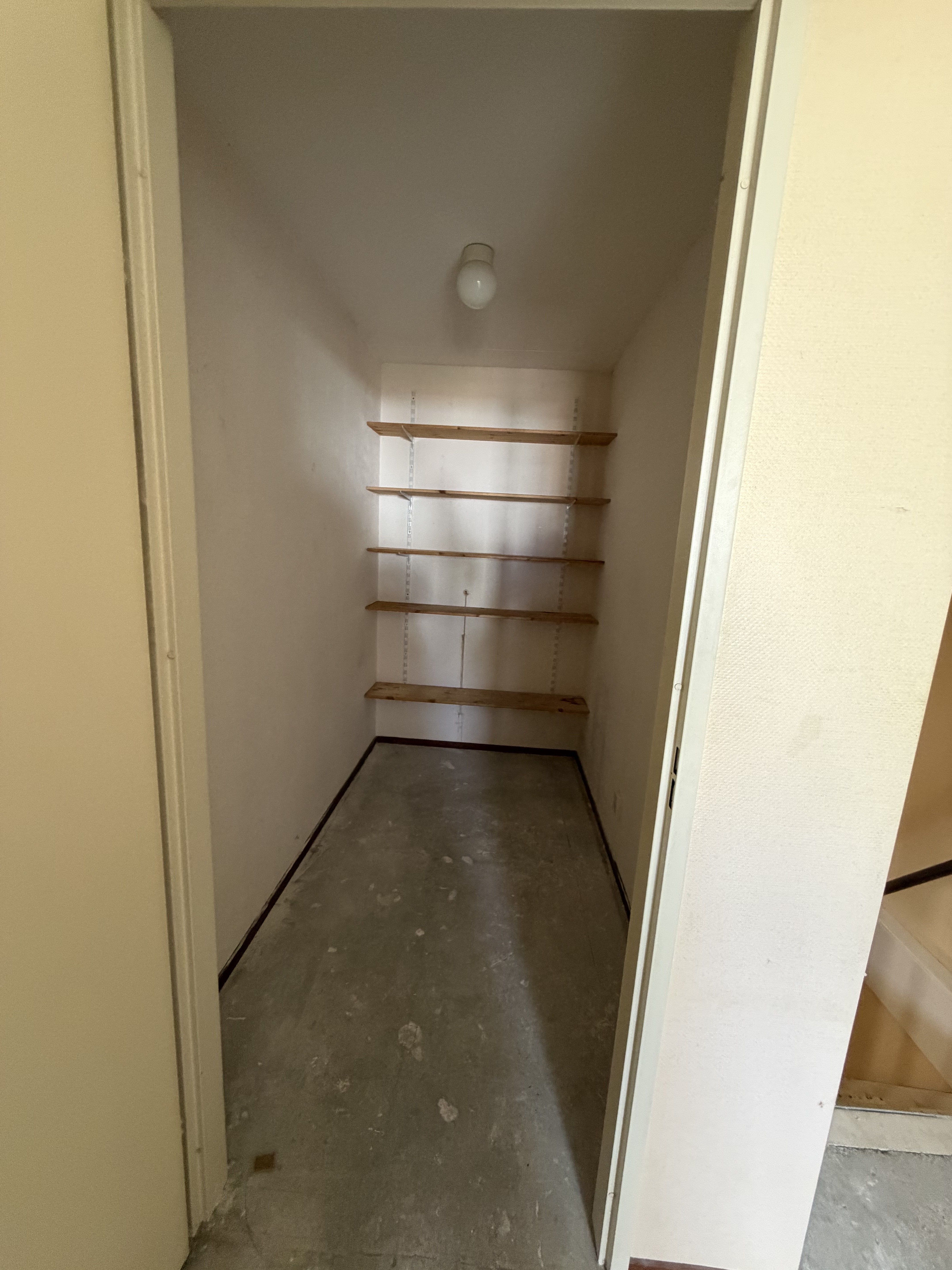 Van der Goesstraat 21