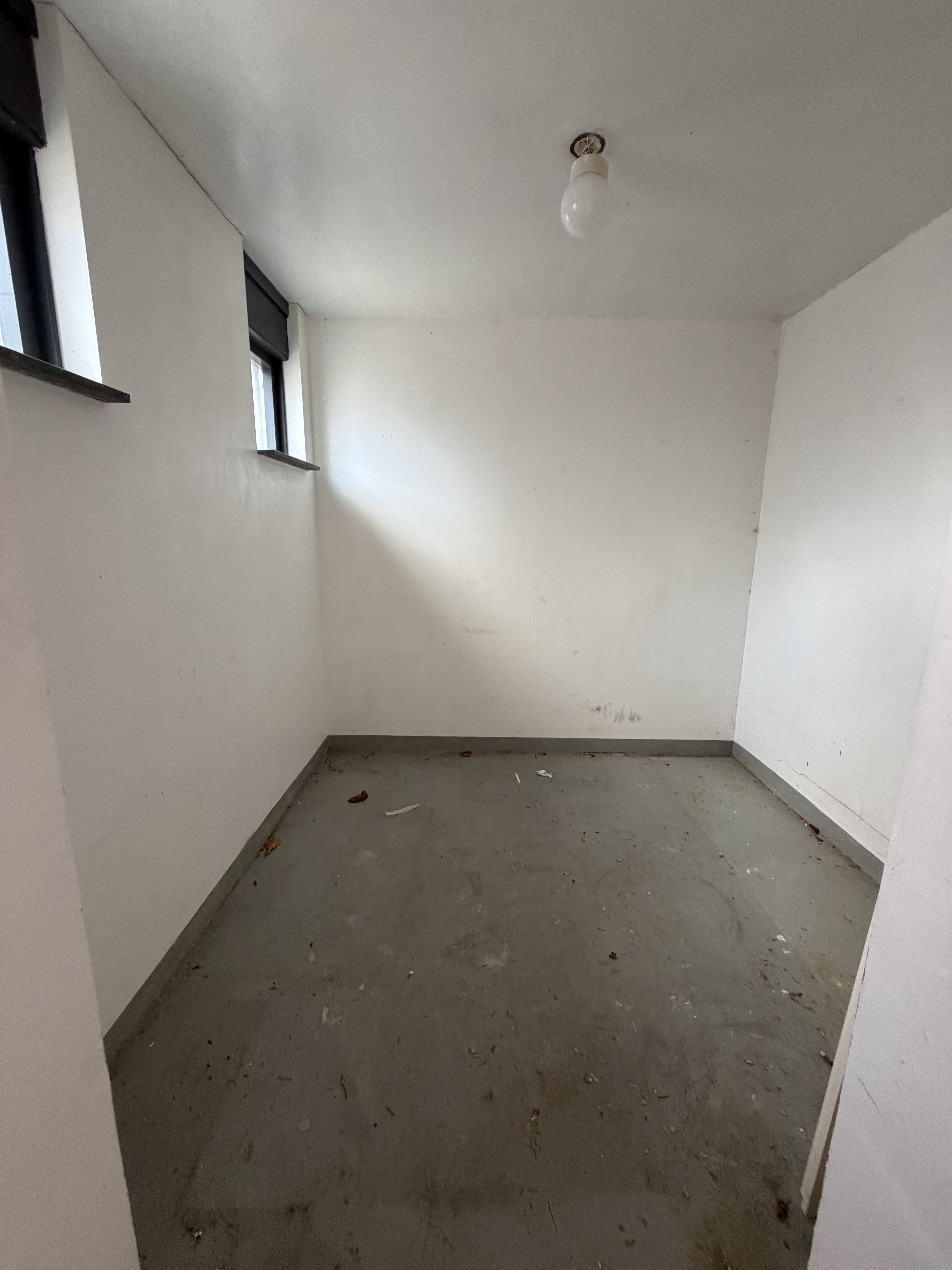 Van der Goesstraat 21