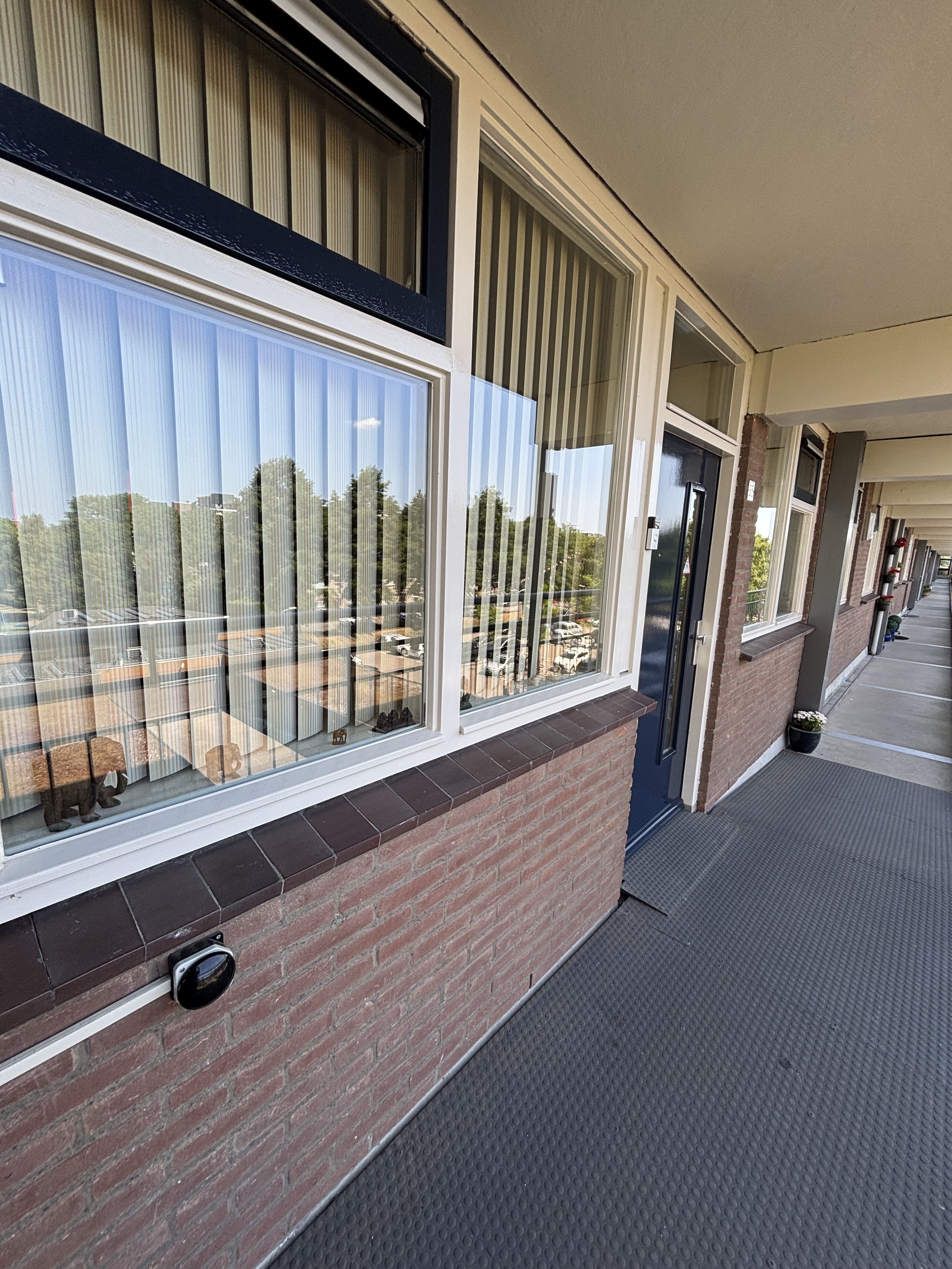 Petronella Voûtestraat 35