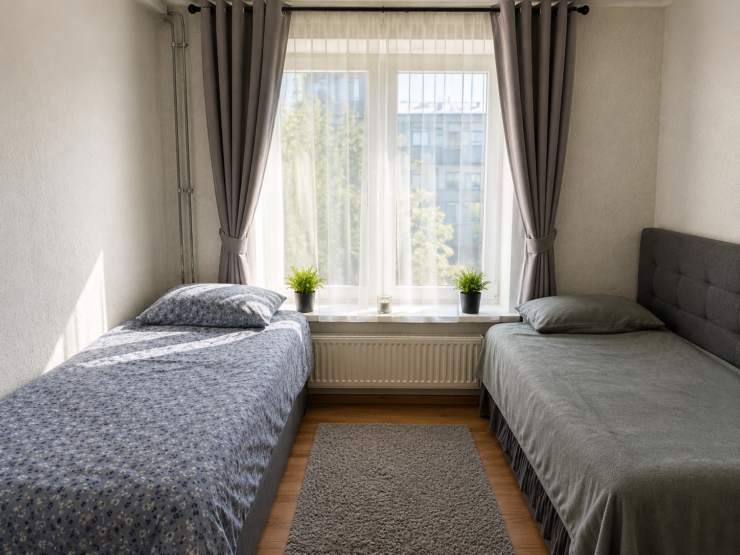 Zijpendalstraat 201