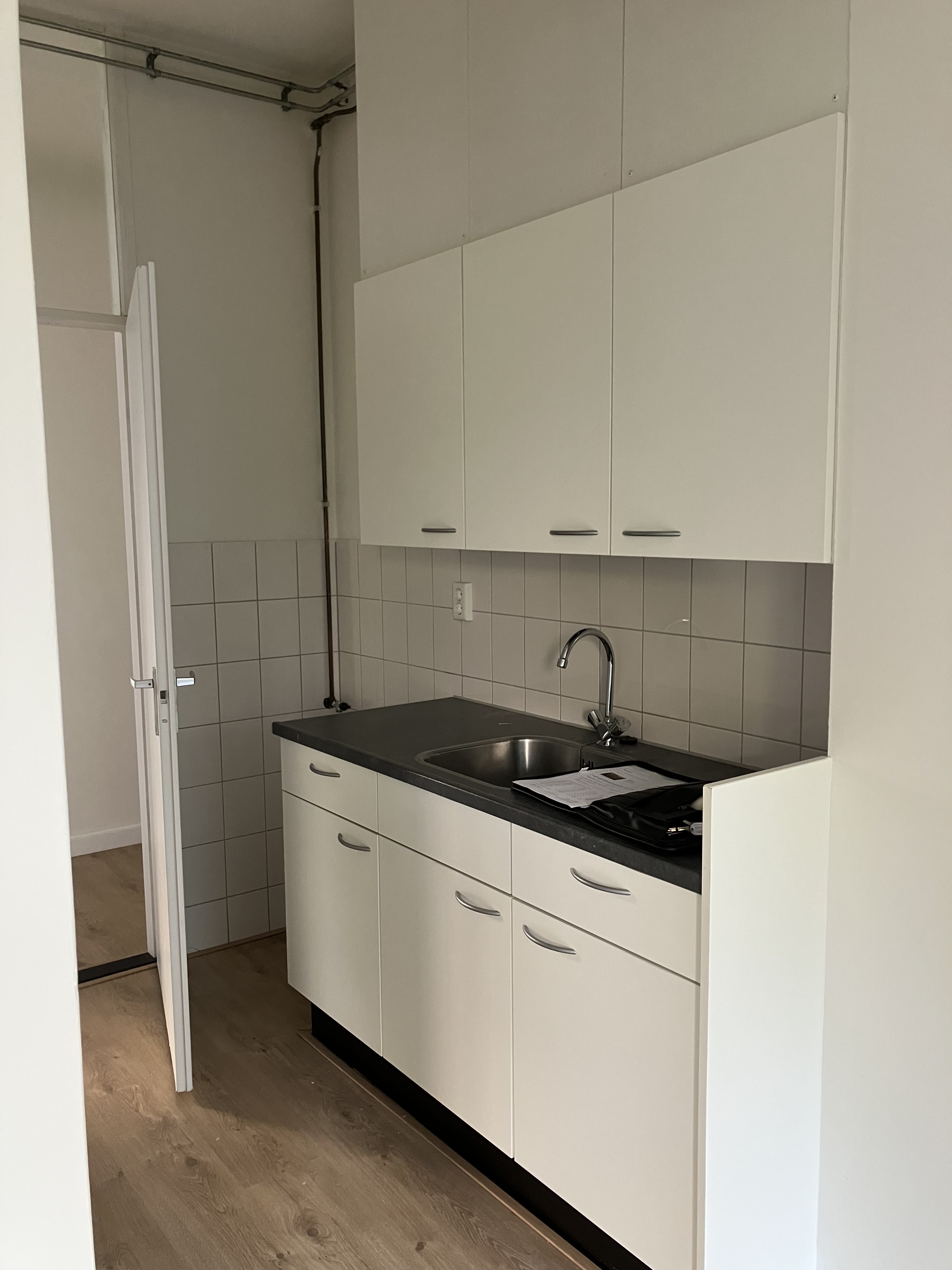 Amstelhof 189