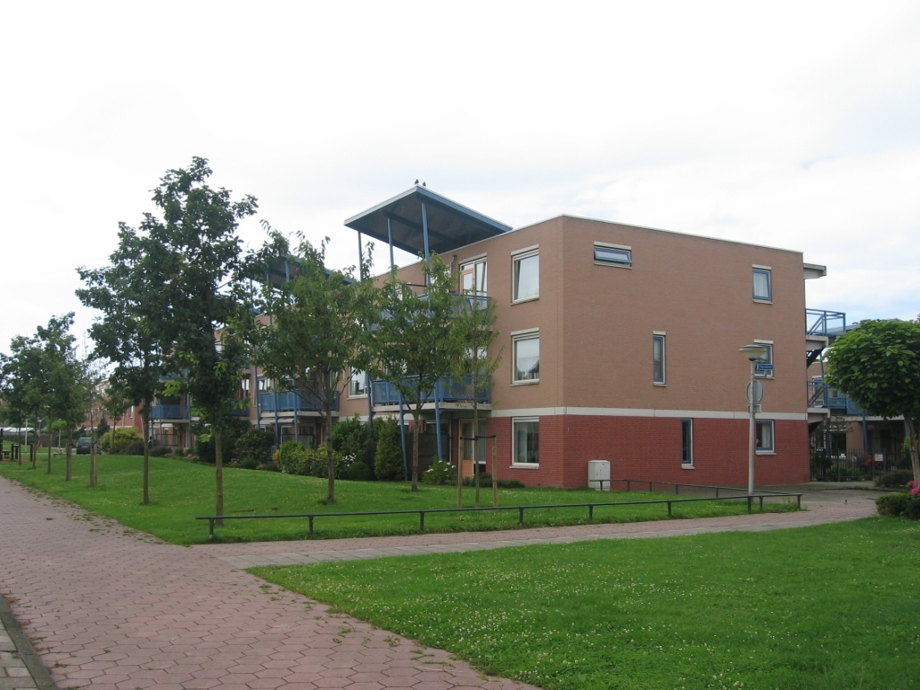 Karekiet 8