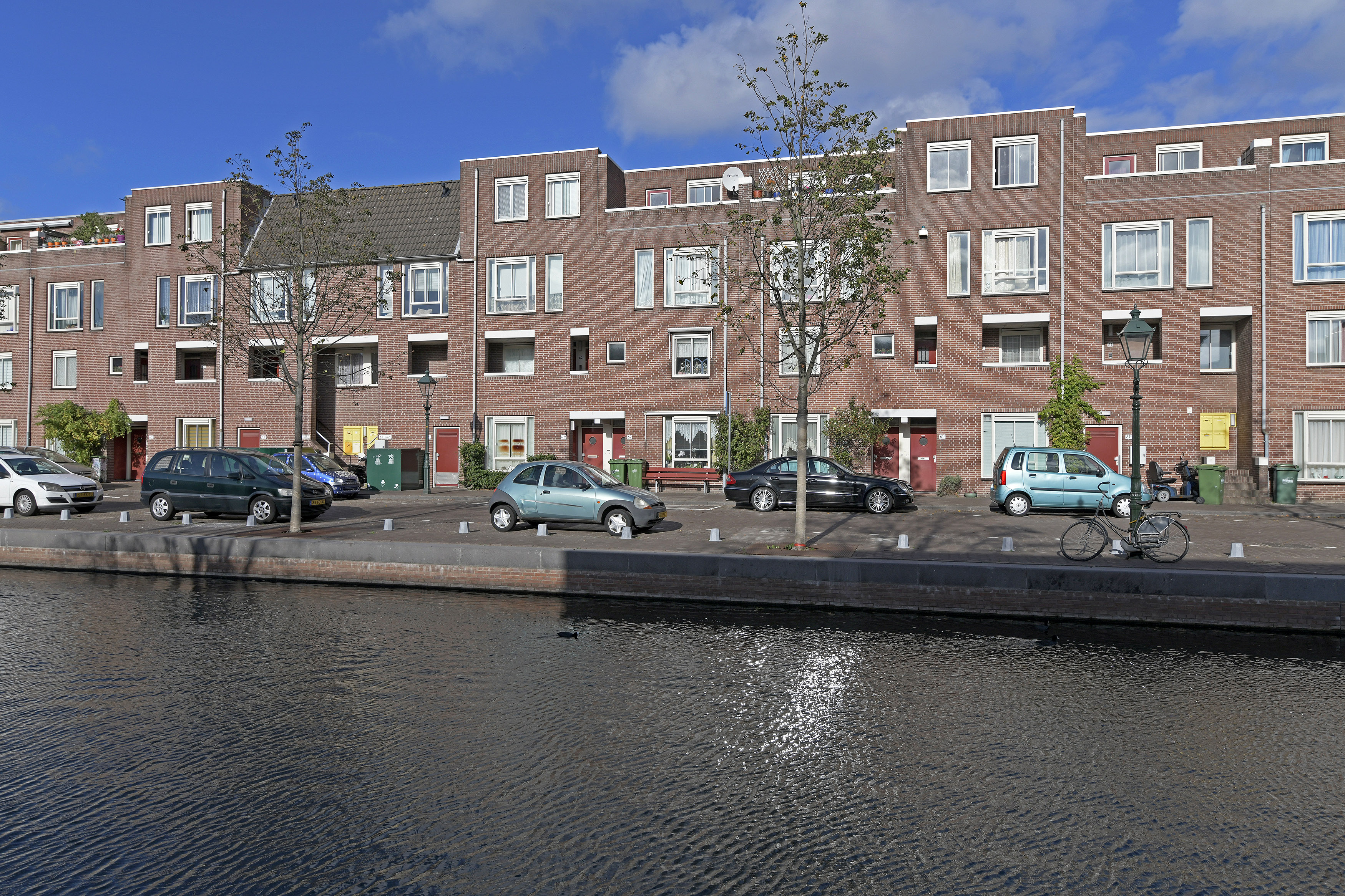 Zuidwal 72D