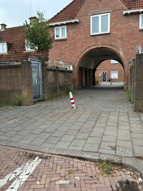 Stastokstraat 38