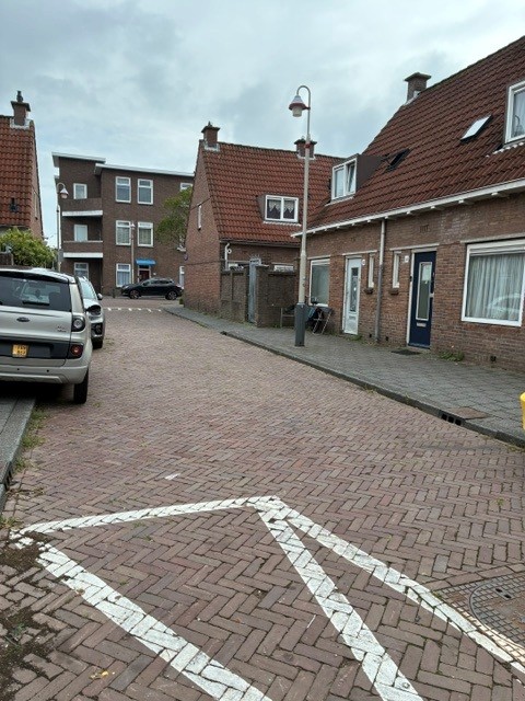 Stastokstraat 38