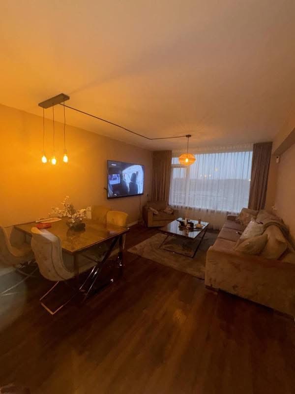 Hendersonstraat 323