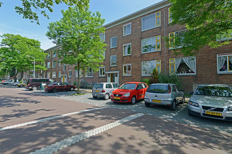 Paterswoldestraat 76