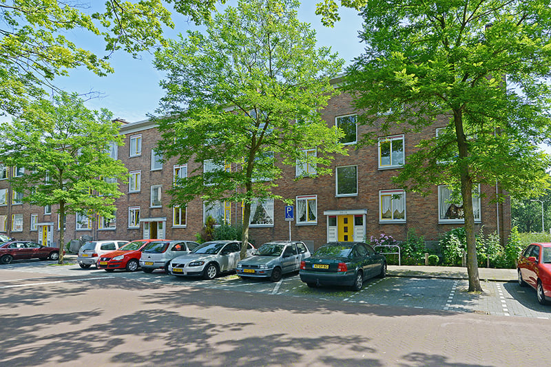 Paterswoldestraat 76