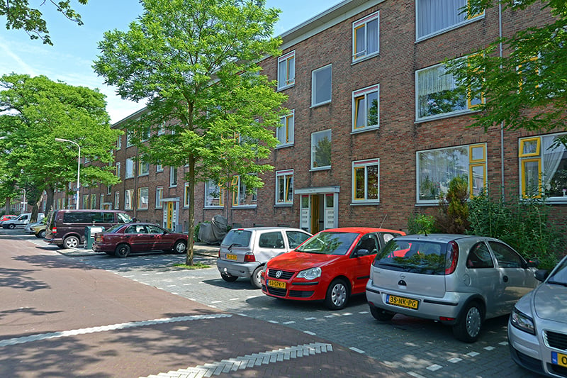 Paterswoldestraat 76