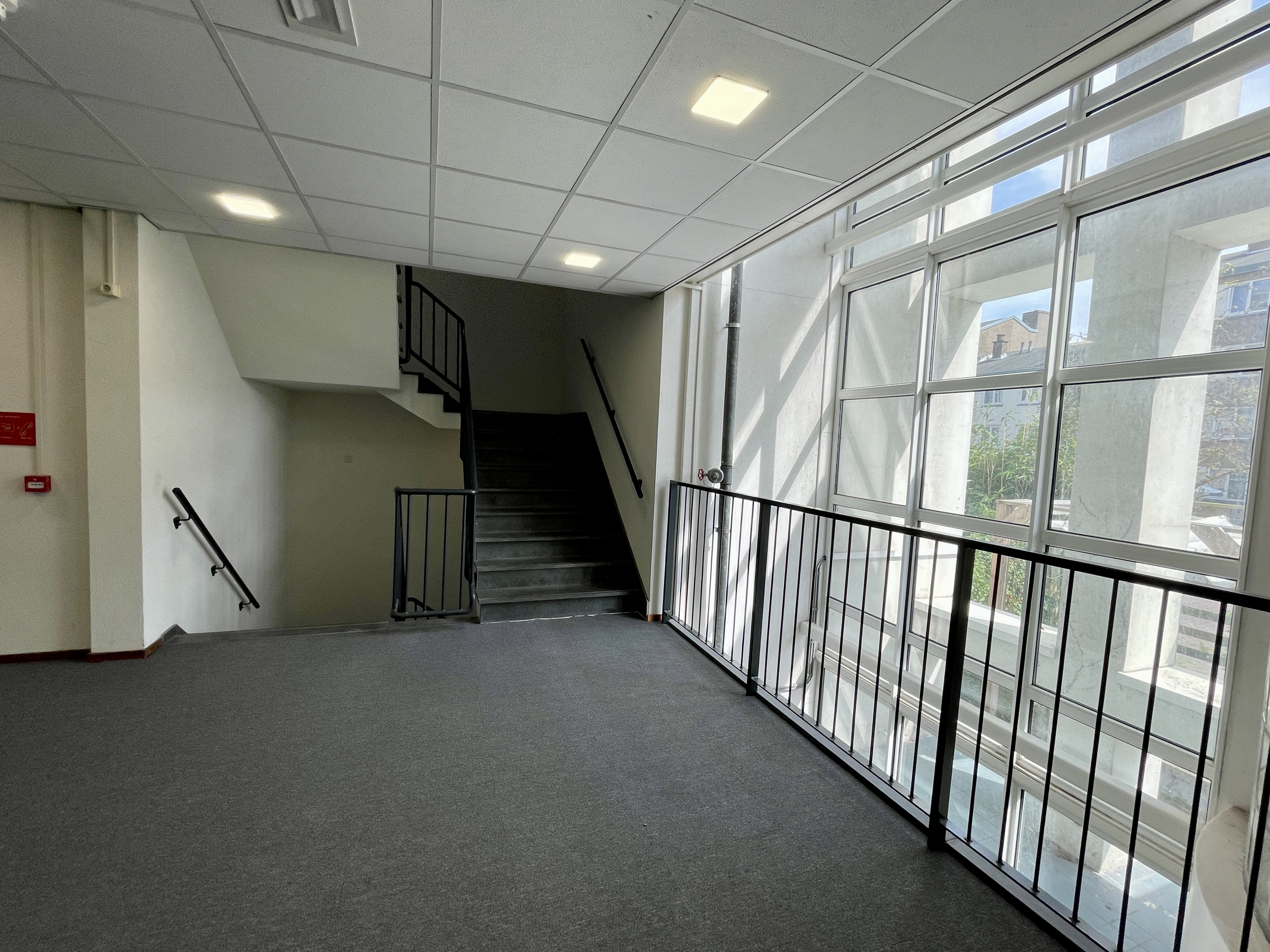 Balen van Andelplein 50
