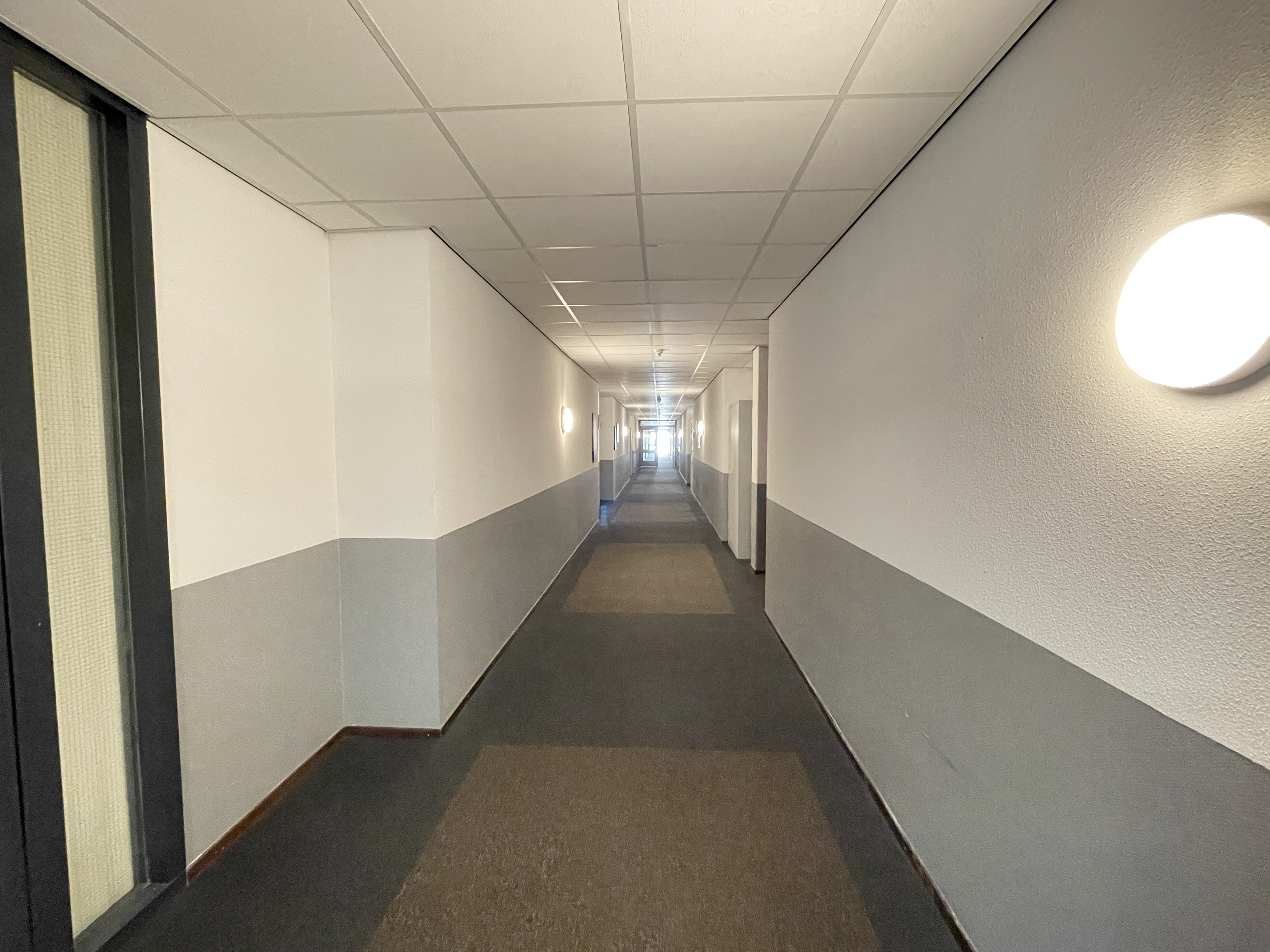 Balen van Andelplein 50