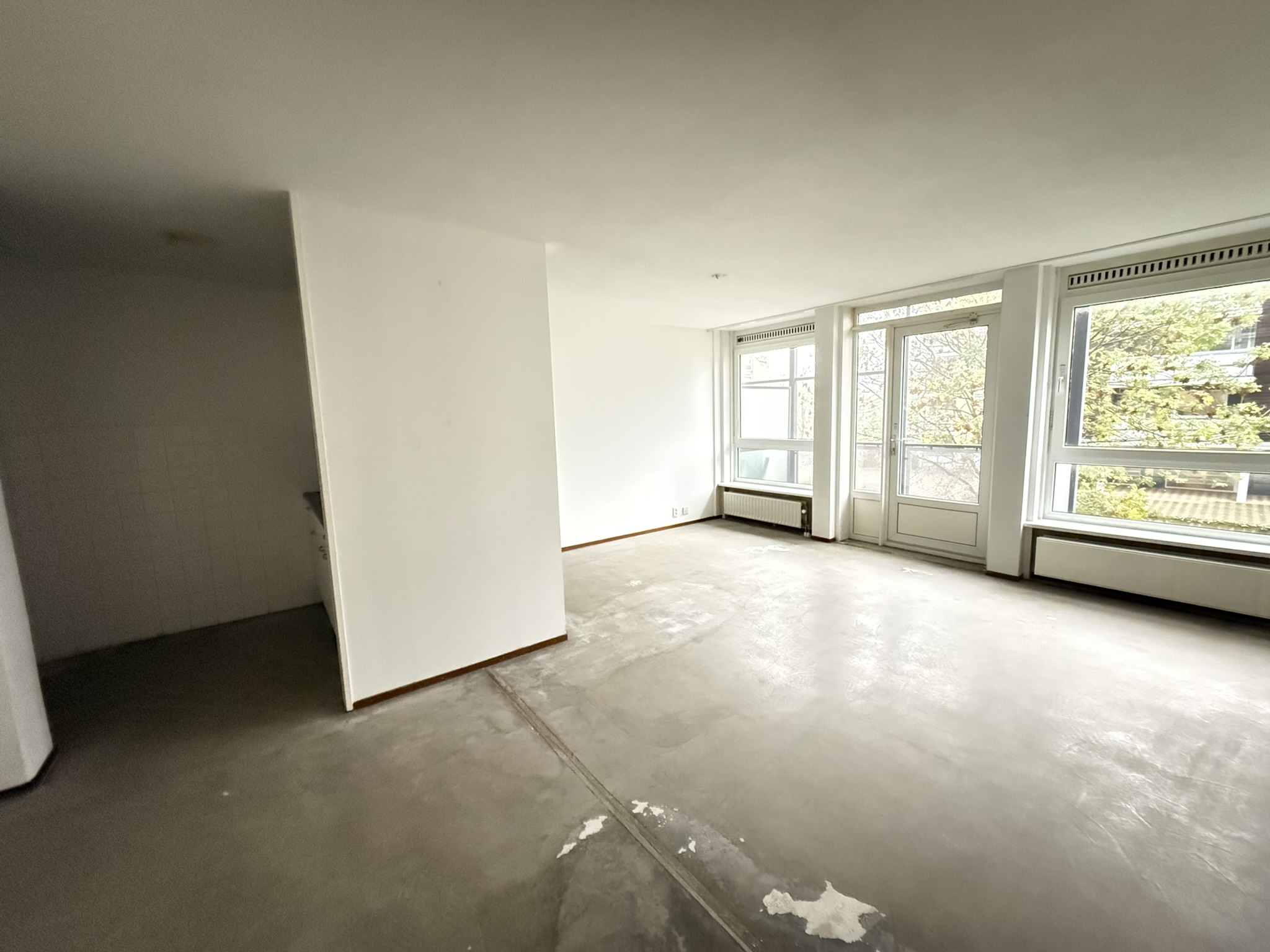 Balen van Andelplein 50