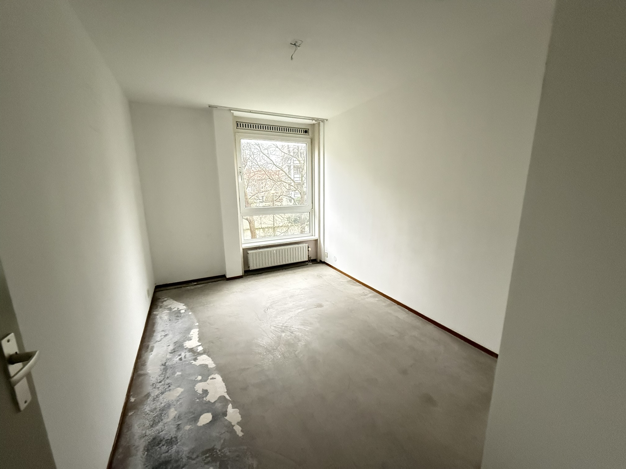 Balen van Andelplein 50