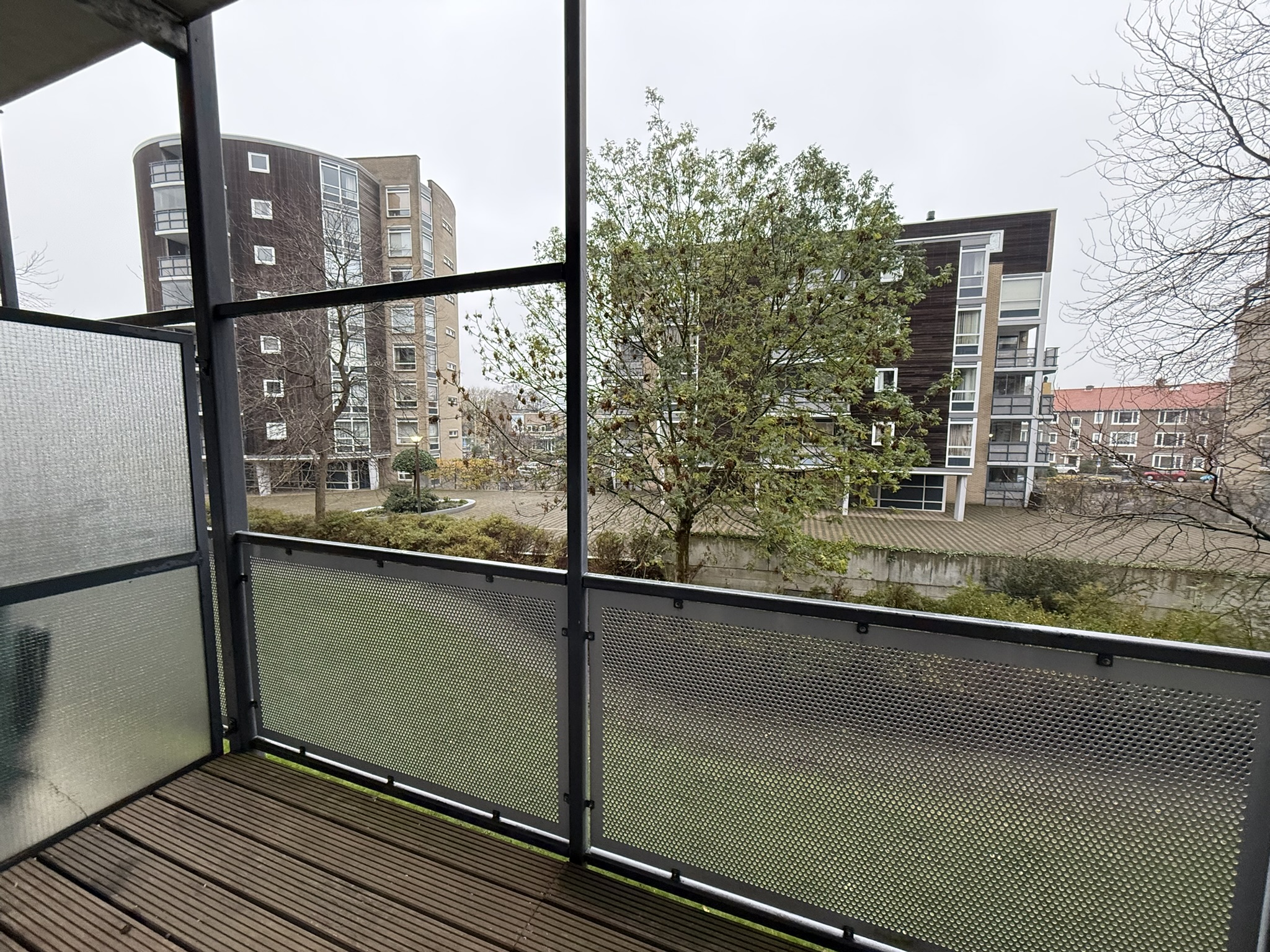 Balen van Andelplein 50