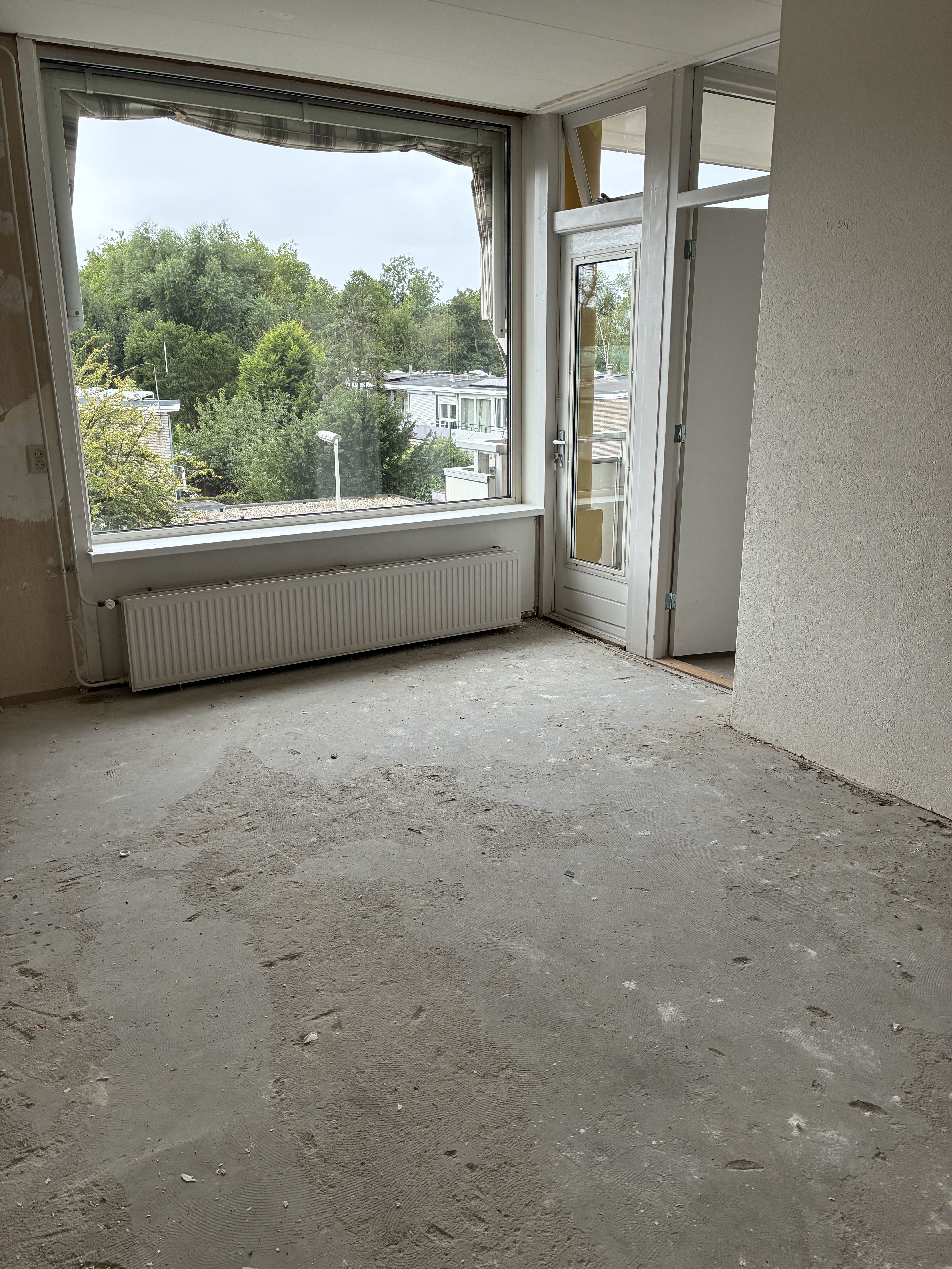 Roggekamp 15