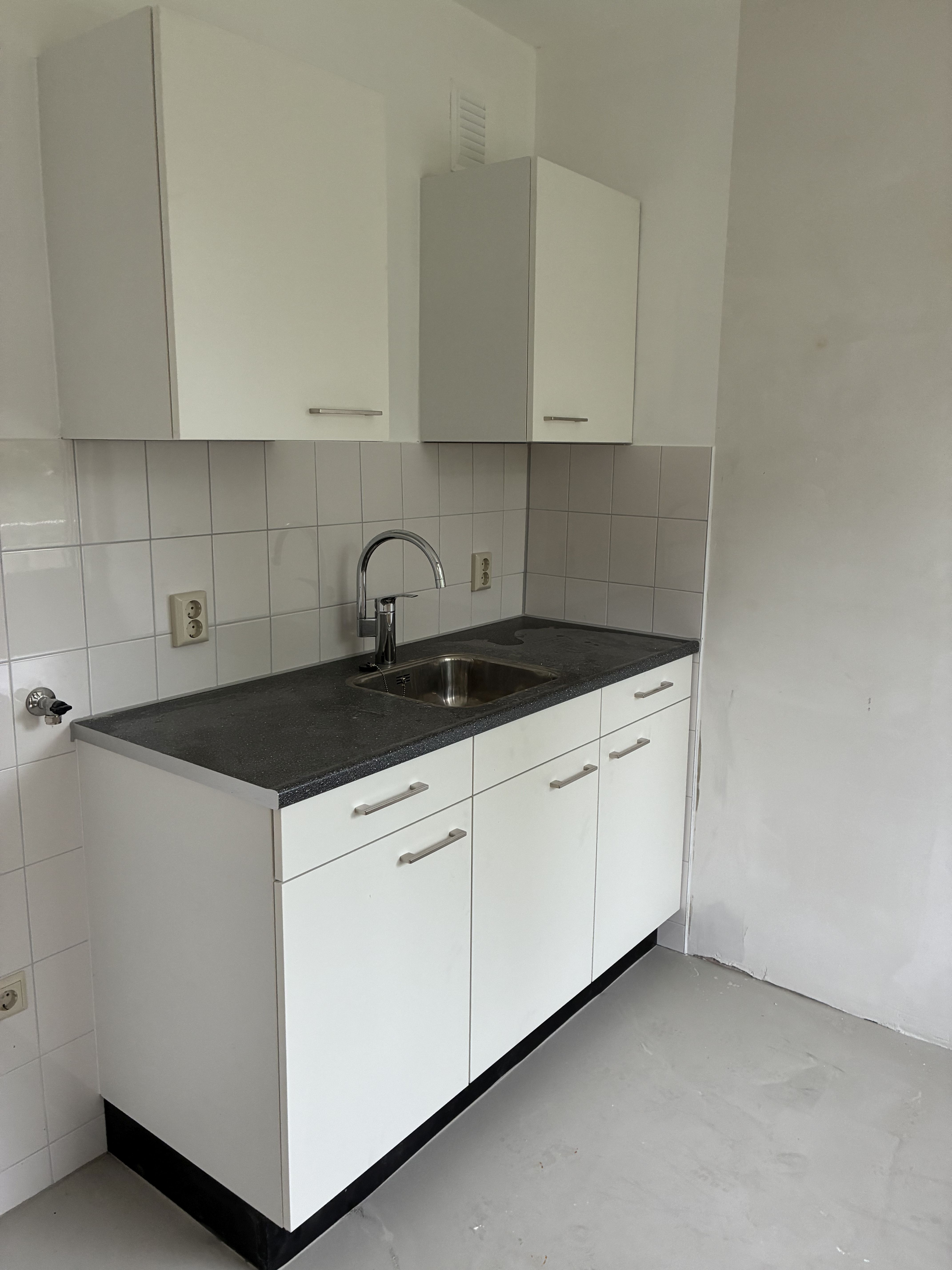 Roggekamp 15