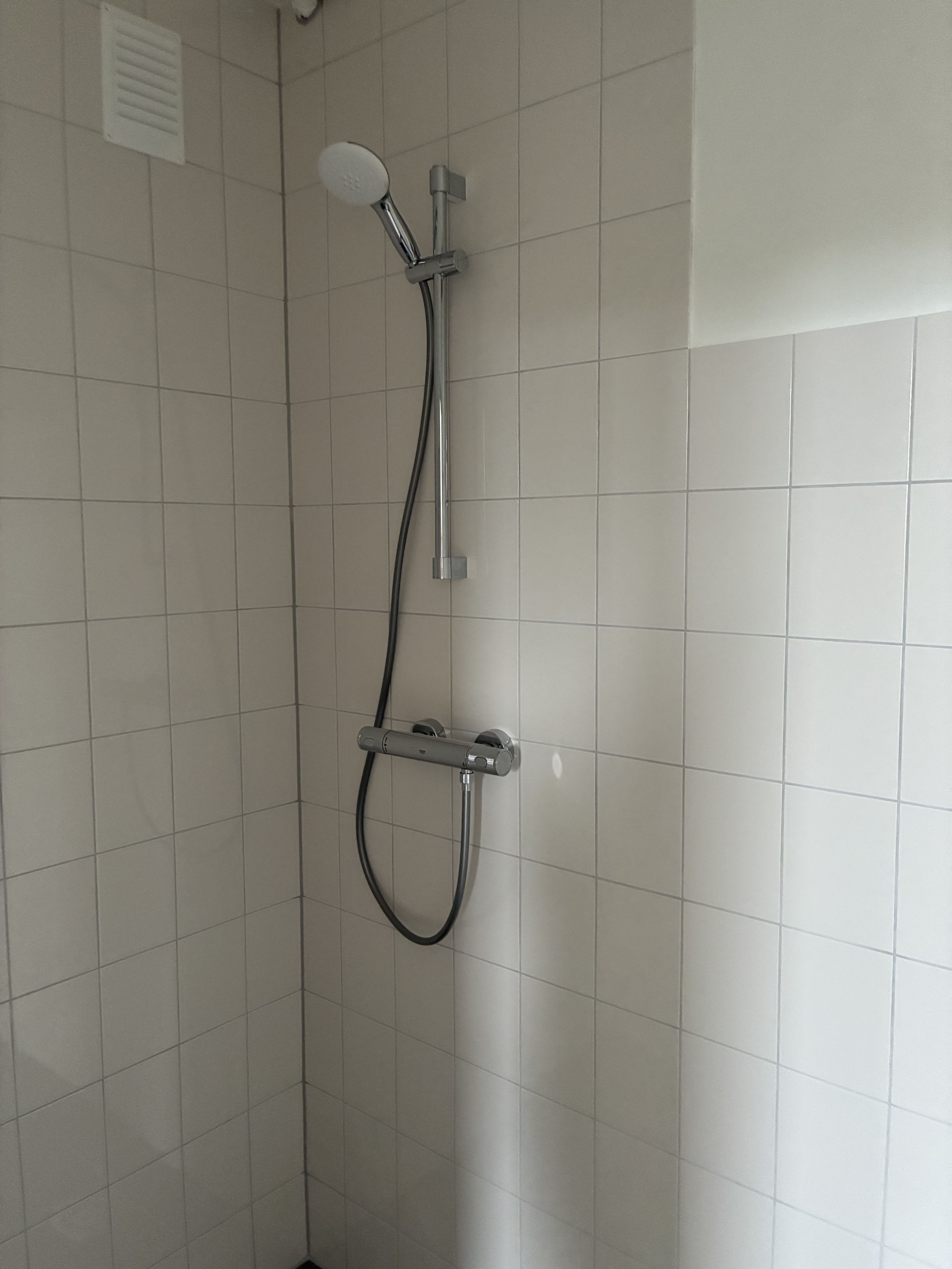 Roggekamp 15