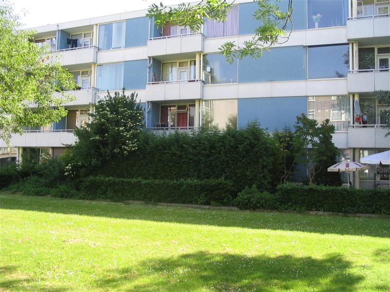 Roggekamp 227
