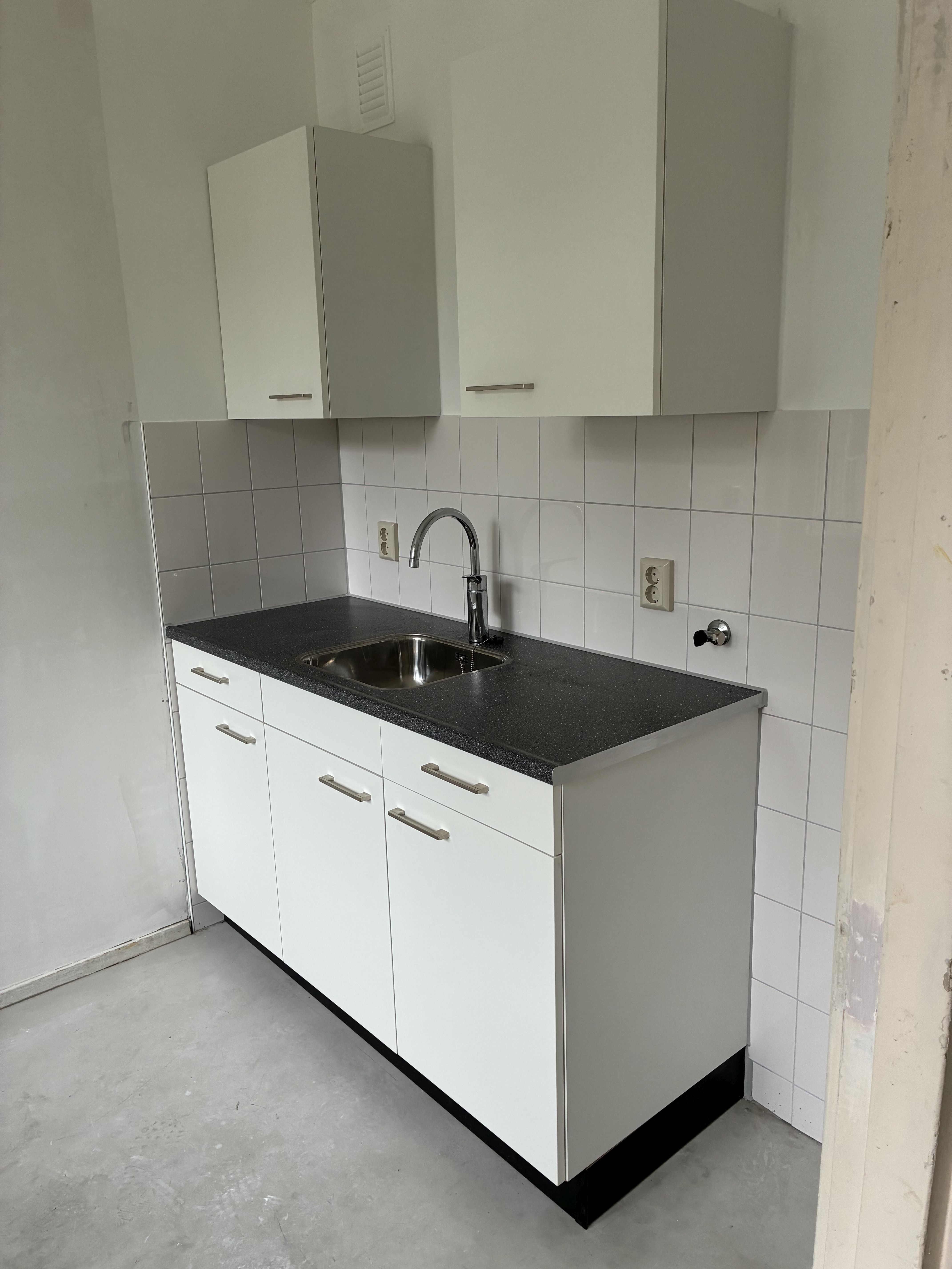 Roggekamp 227