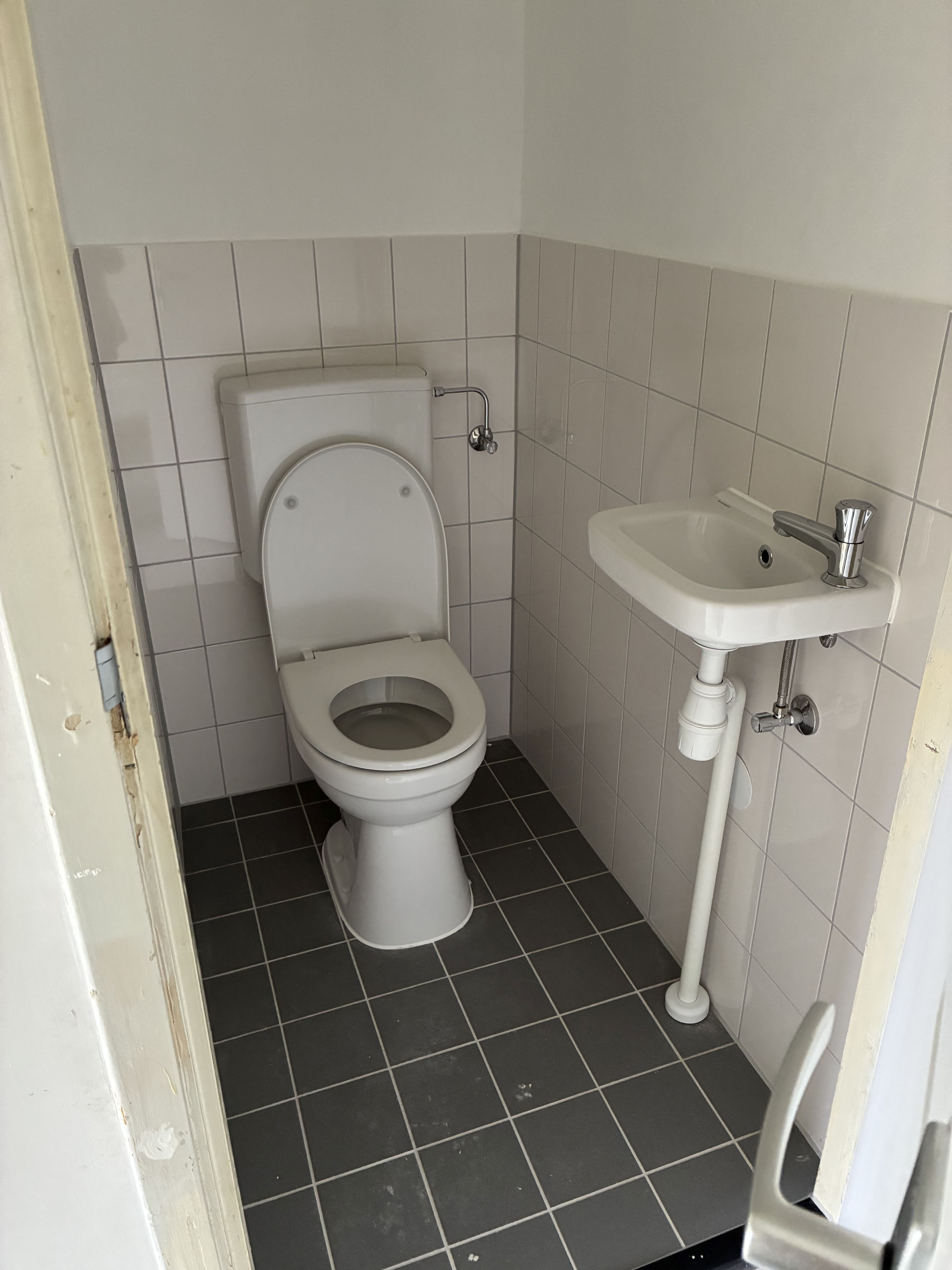 Roggekamp 227