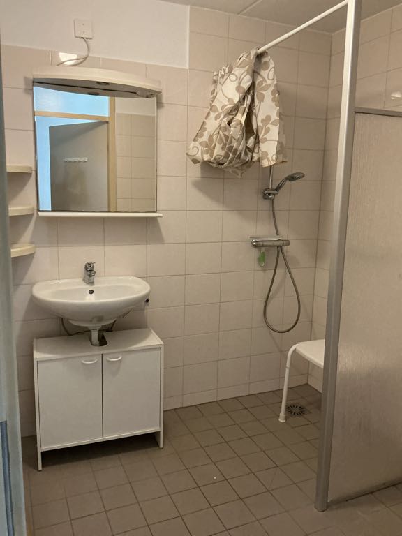 Van Wassenaer Hoffmanplein 90