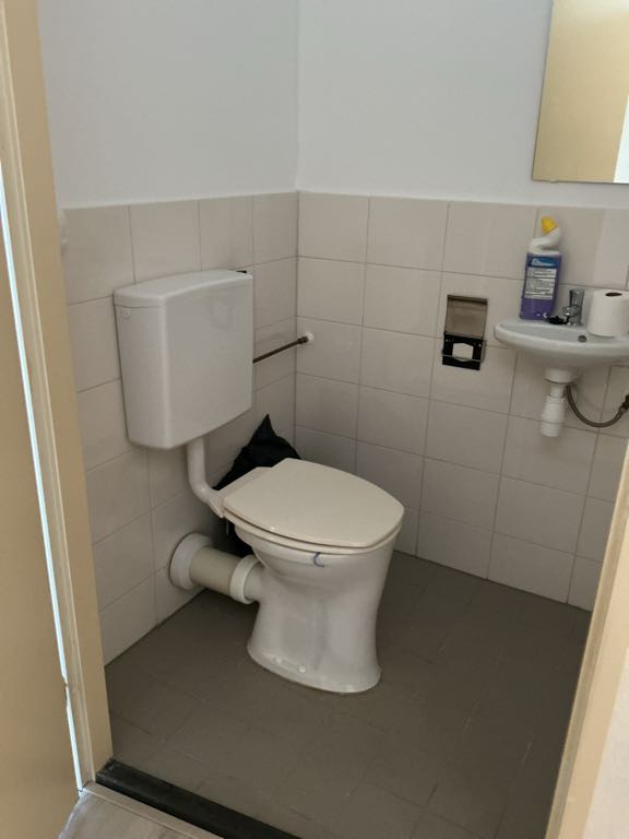 Van Wassenaer Hoffmanplein 90
