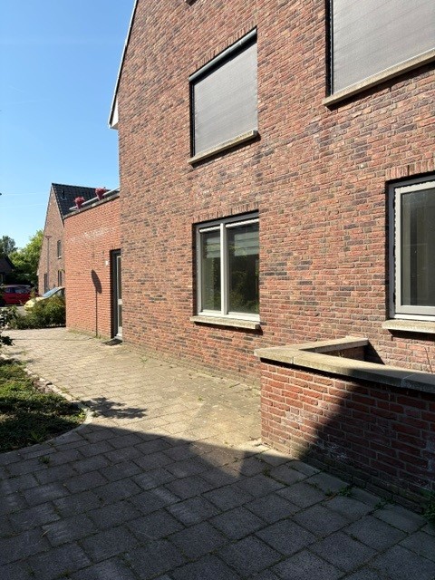 Orchideehof 25, 2292 DM Wateringen, Nederland