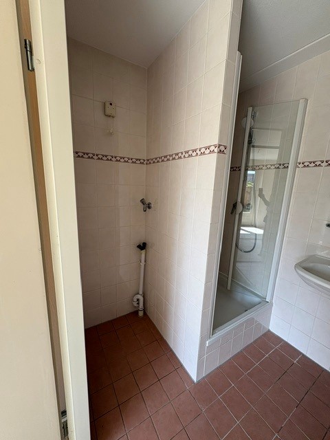 Orchideehof 25