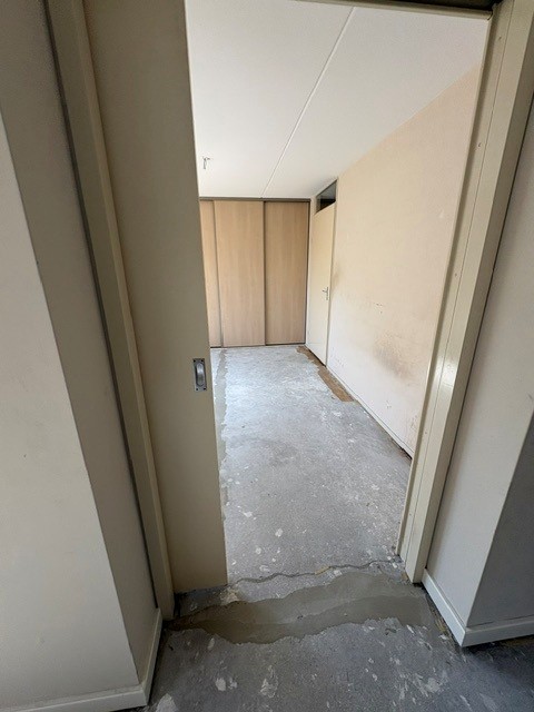 Orchideehof 25