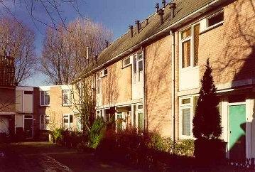 Duke Ellingtonstraat 102