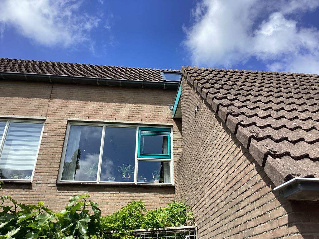 Havannastraat 12, 2622 AJ Delft, Nederland
