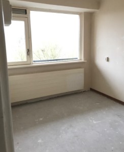 Gravin Juliana van Stolberglaan 111
