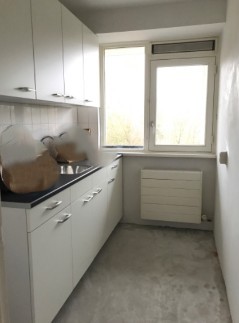 Gravin Juliana van Stolberglaan 111