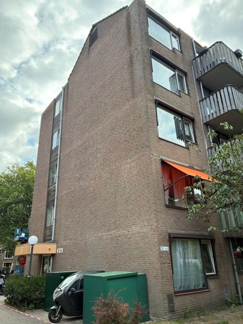 Van Vredenburchplantsoen 61