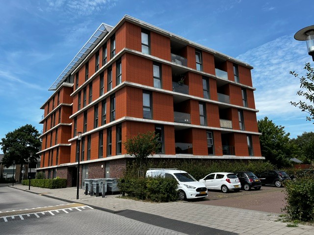 Van Poeljestraat 106, 2675 TB Honselersdijk, Nederland