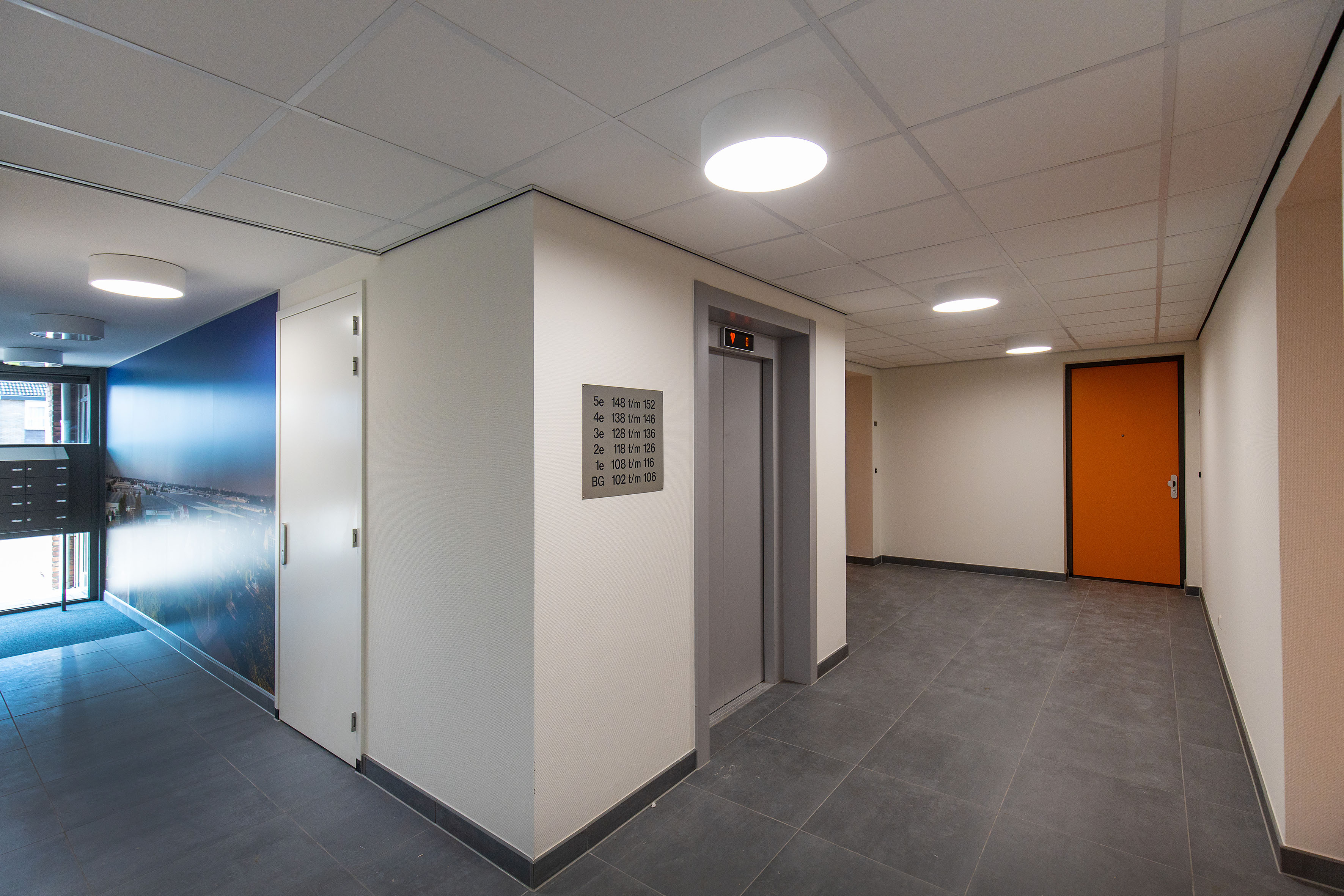 Van Poeljestraat 106
