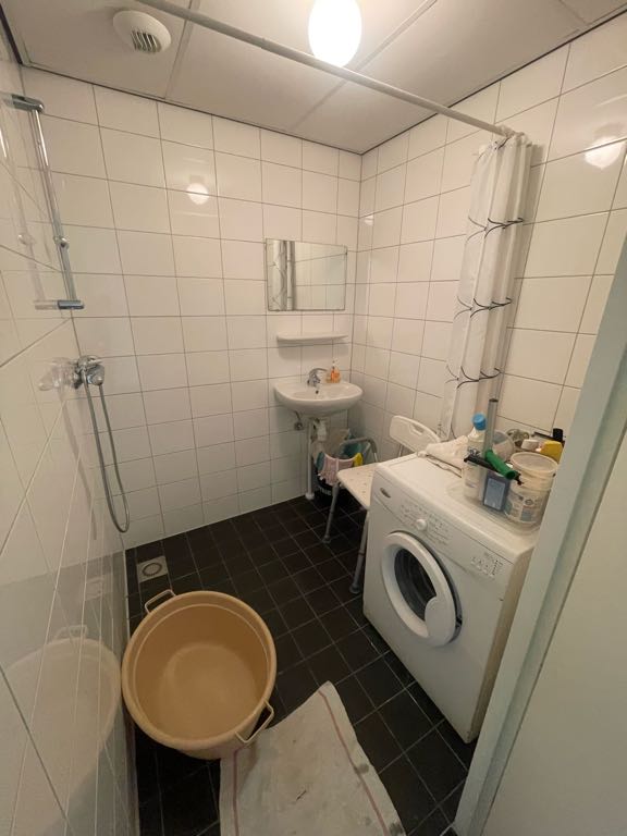 Buitenhofdreef 26