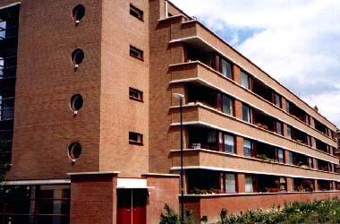 Palissanderhout 133, 2719 KZ Zoetermeer, Nederland