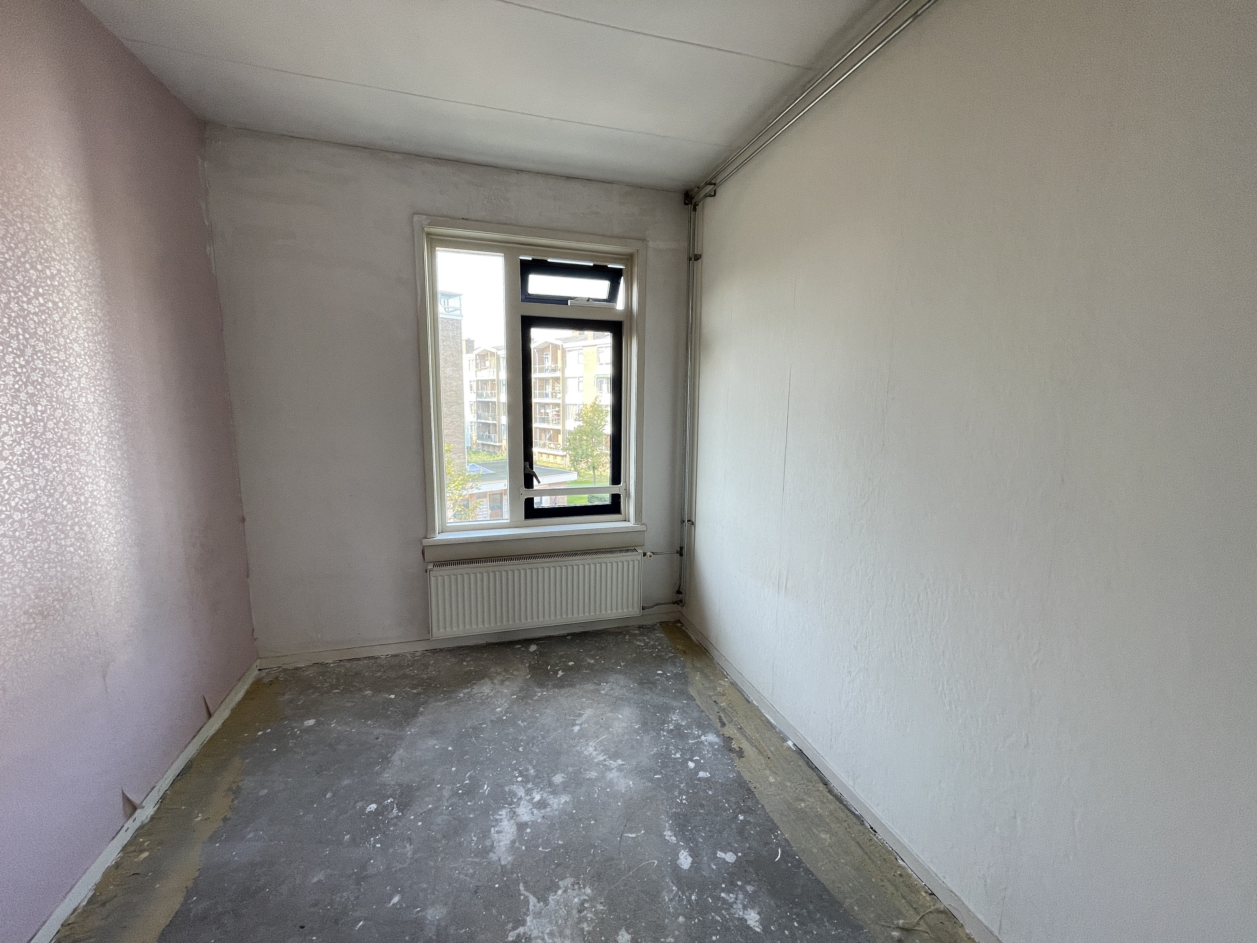 Busken Huetlaan 114